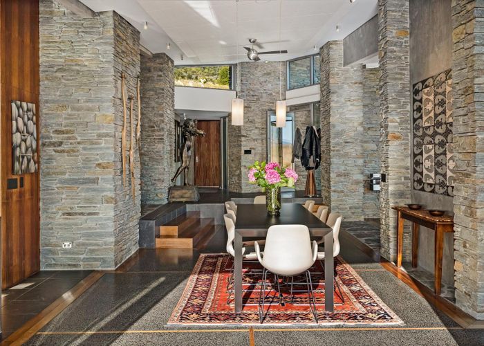  at 216 Remarkables Ski Field Access Road, Frankton, Queenstown-Lakes, Otago