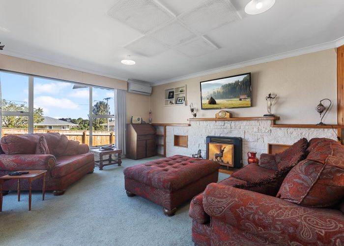  at 48 Rawhiti, Greerton, Tauranga, Bay Of Plenty