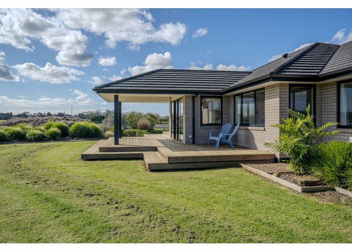  at 17 The Lakes, Kerikeri, Far North, Northland