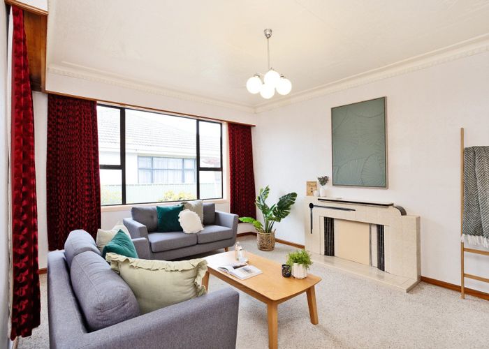  at 619 Tweed Street, Newfield, Invercargill