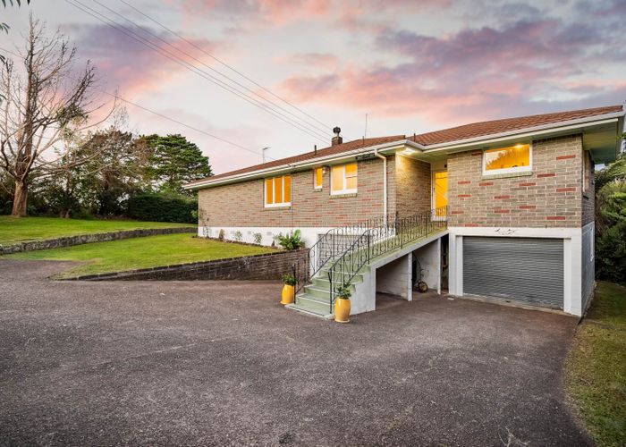  at 143 Kauri Road, Whenuapai, Auckland
