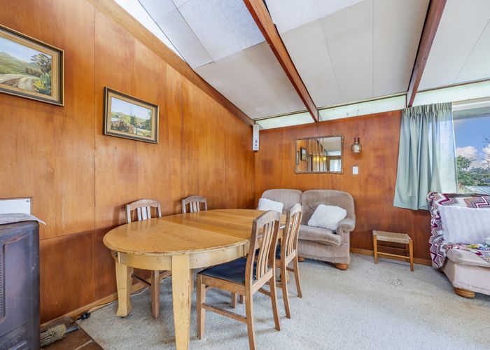  at 32 Rutherford Terrace, Meadowbank, Auckland City, Auckland
