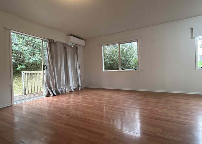  at 11/11 Arran Street, Avondale, Auckland City, Auckland