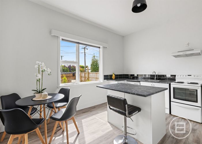  at 58 Carnarvon Street, Linwood, Christchurch City, Canterbury