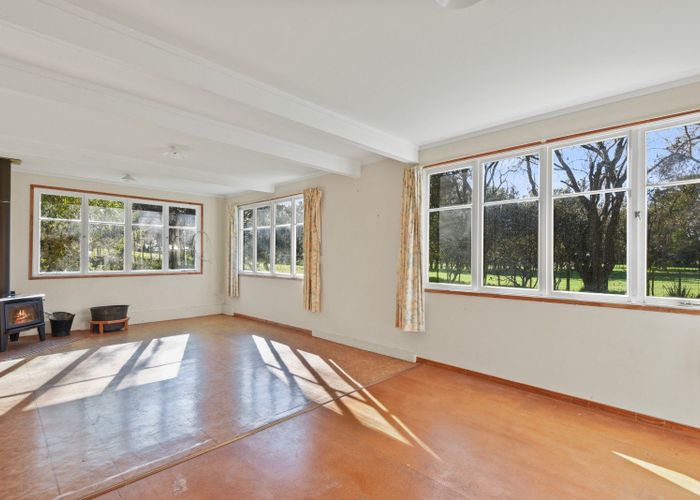  at 102 Lilybank Road, Whanganui