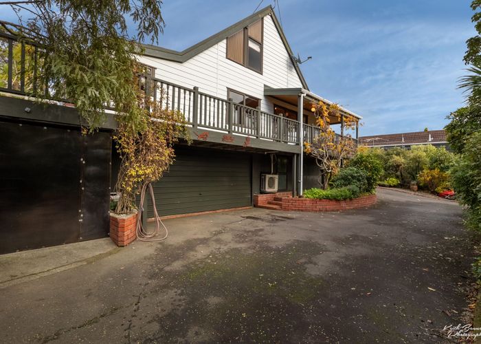  at 1282D Fergusson Drive, Brown Owl, Upper Hutt