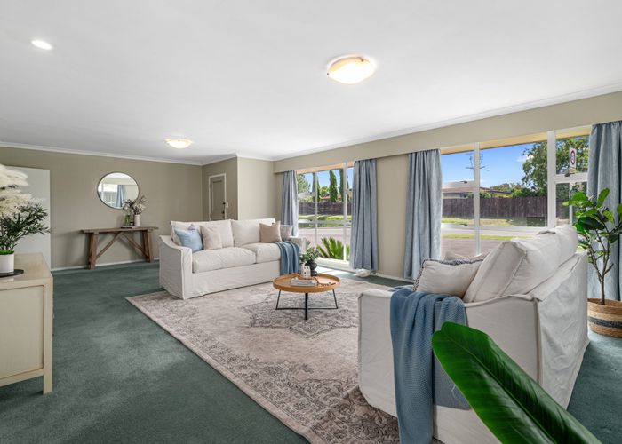  at 199 Otumoetai Road, Brookfield, Tauranga, Bay Of Plenty