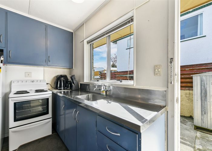  at 5A Middlebank Drive, Richmond, Richmond