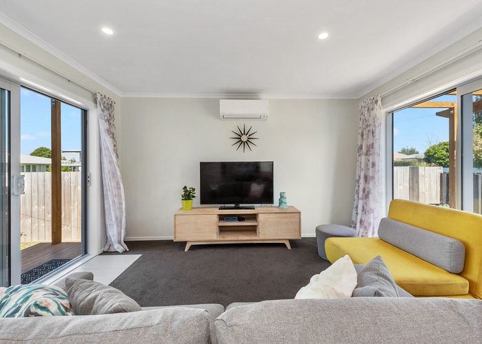  at 1/34 Primrose Street, Frankton, Hamilton