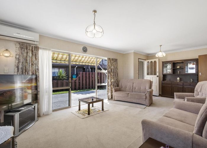  at 27 Findlater Street, Matamata, Matamata