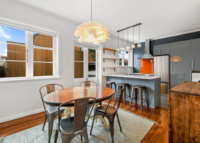  at 22A Oakley Avenue, Waterview, Auckland City, Auckland
