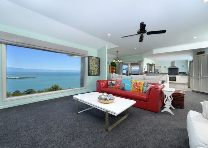  at 29 Davies Drive, Atawhai, Nelson, Nelson / Tasman