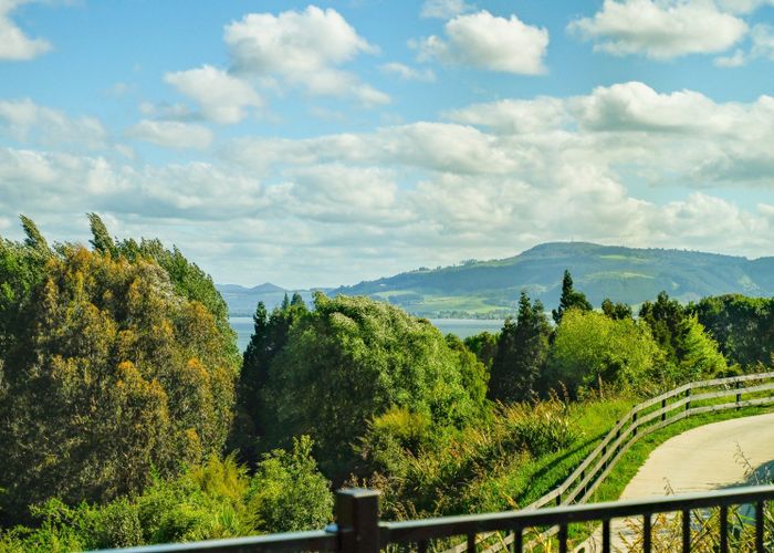  at 1/73 Ward Road, Hamurana, Rotorua, Bay Of Plenty
