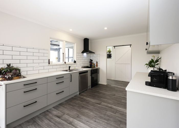  at 38 Fernbrook Road, Oamaru, Waitaki, Otago