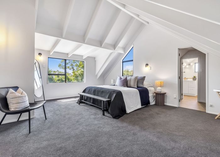  at 6 Milne Place, Richmond, Tasman, Nelson / Tasman