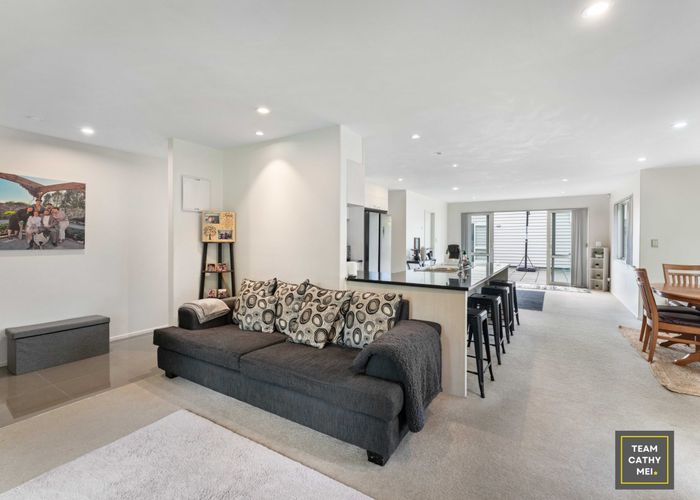  at 199 Porchester Road, Takanini, Auckland