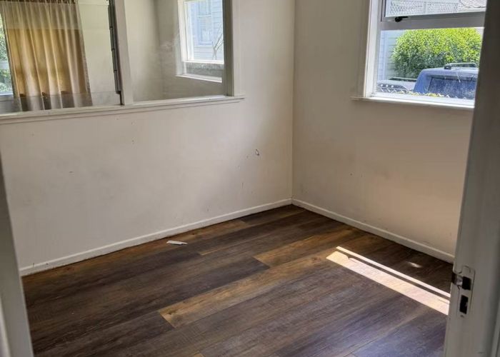  at 212c Carrington Rd, Mount Albert, Auckland City, Auckland