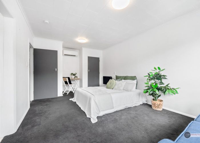  at 1/26 Deller Grove, Silverstream, Upper Hutt, Wellington