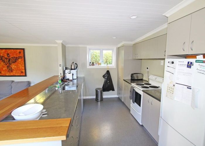  at 236 North Road, North East Valley, Dunedin, Otago