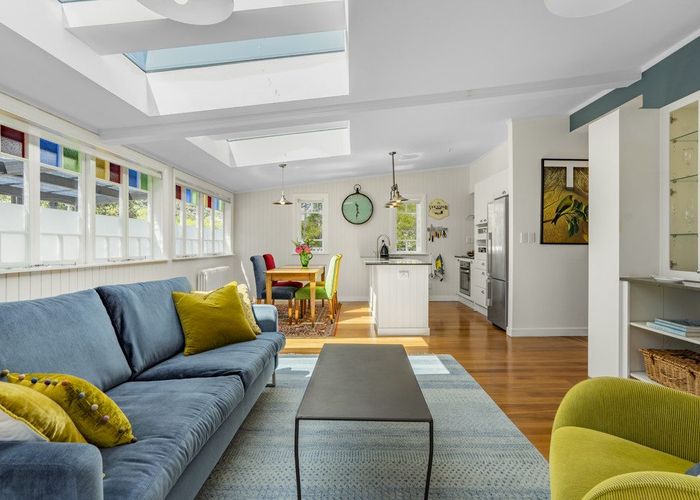  at 1/14 Oroua Street, Eastbourne, Lower Hutt