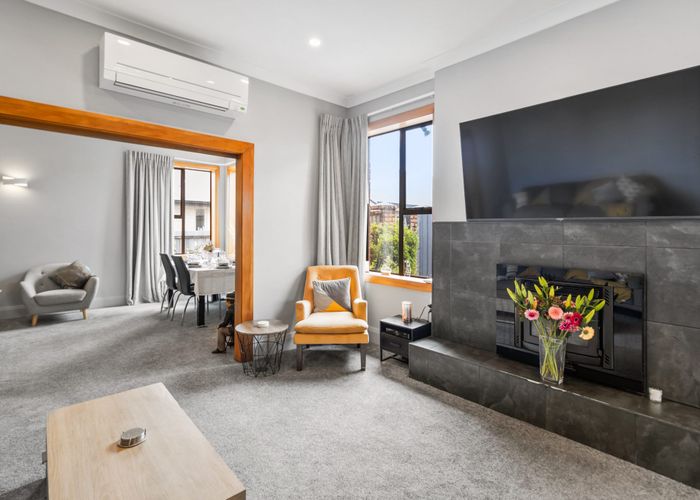  at 251 Otipua Road, Highfield, Timaru