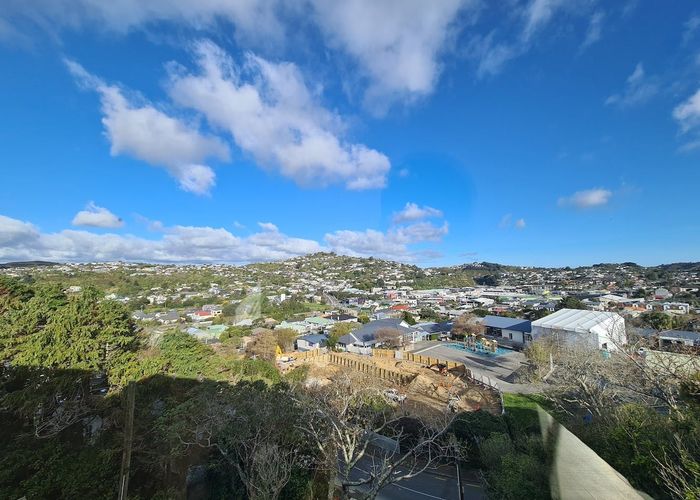  at 22 Ohariu Road, Johnsonville, Wellington