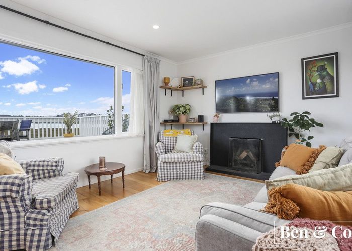  at 11 Mcmanus Place, Otahuhu, Auckland