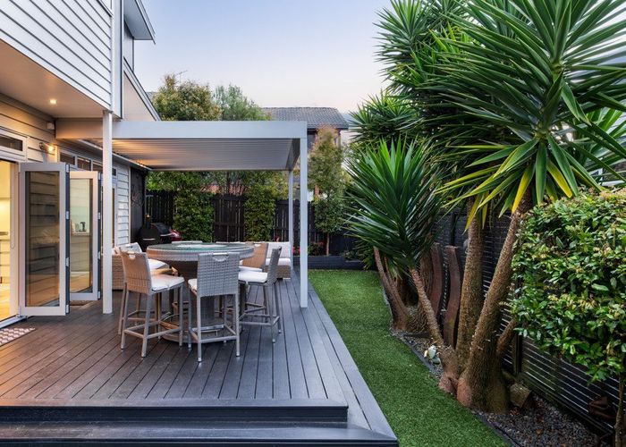  at 131 Kowhai Road, Mairangi Bay, Auckland