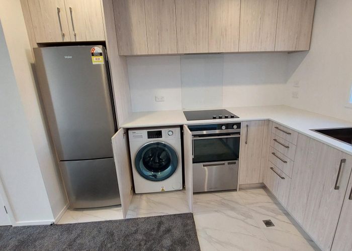  at 3/1 Matata Place, Dallington, Christchurch City, Canterbury