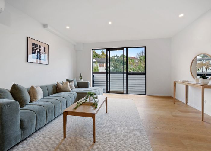  at 1/10 Meadowbank Road, Meadowbank, Auckland City, Auckland