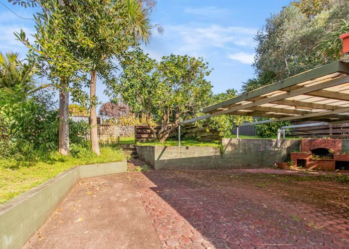  at 32 Bellwood Avenue, Mount Eden, Auckland City, Auckland