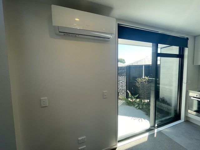  at 35 Buffon Street, Waltham, Christchurch City, Canterbury