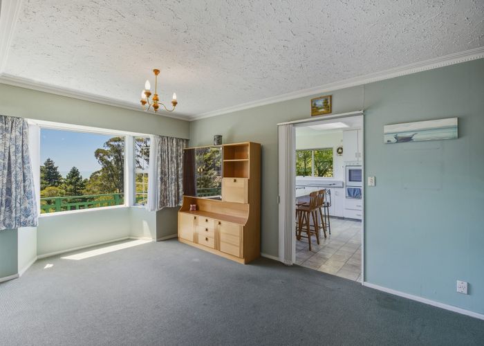  at 180 Quebec Road, Washington Valley, Nelson, Nelson / Tasman