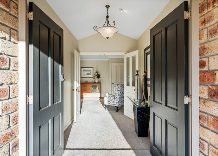  at 30 Beaumaris Boulevard, Bethlehem, Tauranga
