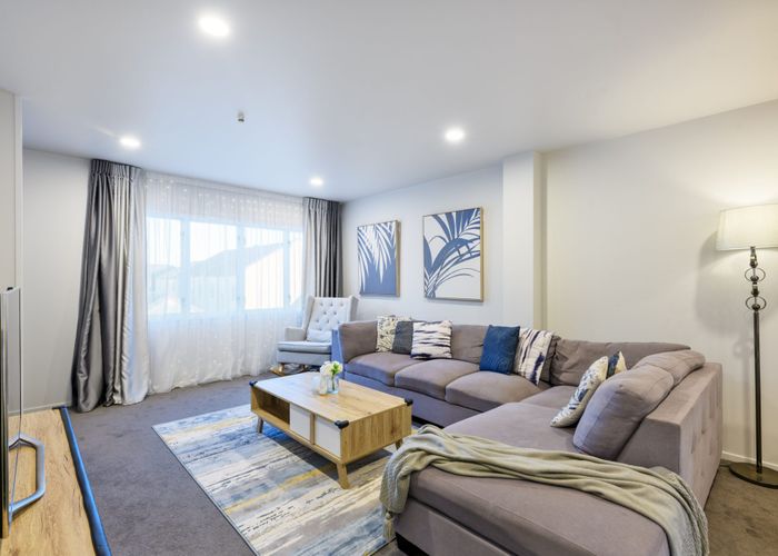  at 23 Winery Way, Henderson, Auckland