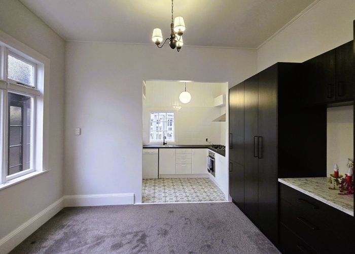  at 127 Muritai Road, Eastbourne, Lower Hutt, Wellington
