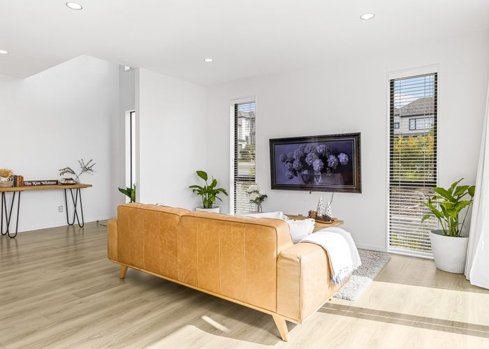  at 134 Colonial Drive, Millwater, Rodney, Auckland