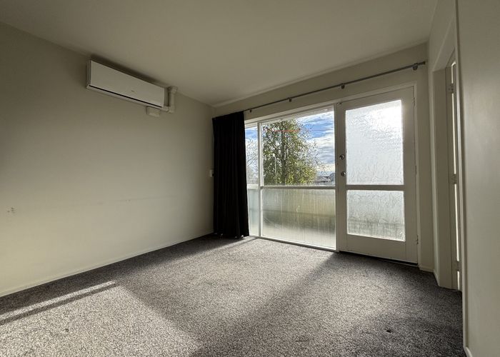  at 7/24 London Street, Richmond, Christchurch City, Canterbury