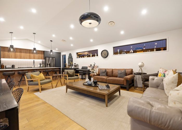  at 9 Hicks Road, Lower Shotover, Queenstown