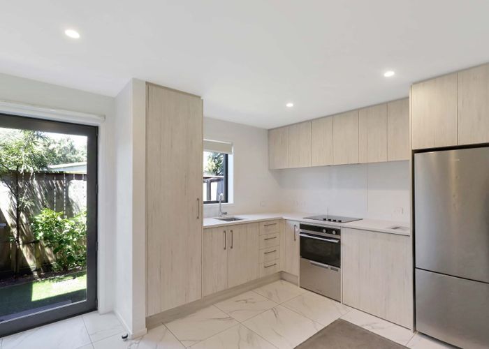  at 7/16 Biddle Crescent, Taita, Lower Hutt, Wellington