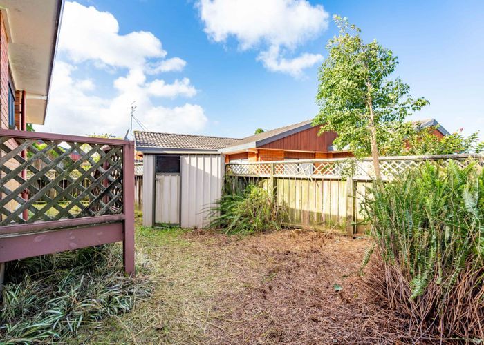  at 1/458 Kamo Road, Kamo, Whangarei