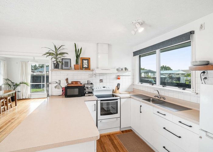  at 25 Camelia Place, Islington, Christchurch