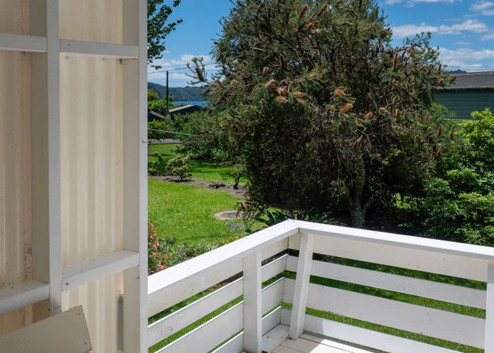  at 57B Wharetoroa Drive, Rotoiti, Rotorua, Bay Of Plenty