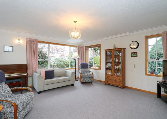  at 78 Carlyle Street, Hawthorndale, Invercargill