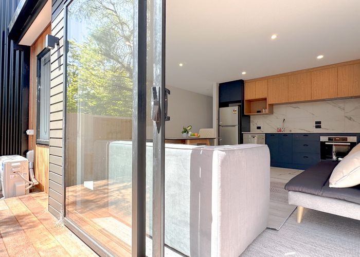  at 8/44 Creyke Road, Ilam, Christchurch City, Canterbury