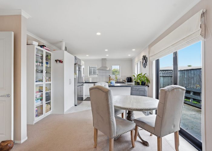  at 19B Princes Street, Kensington, Whangarei, Northland