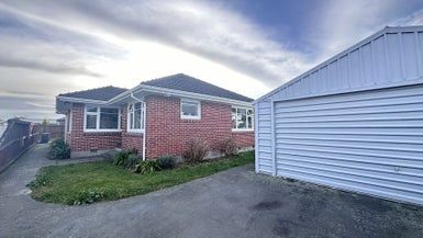  at 122A Maidstone Road, Ilam, Christchurch