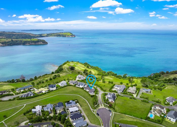  at 3 Pacific Cliffs Drive, Gulf Harbour, Rodney, Auckland