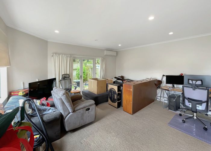  at 54A Fortunatus Street , Brooklyn, Wellington, Wellington