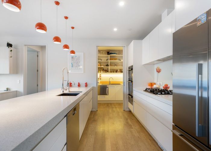  at 28 de Bettencor Place, Mount Pisa, Cromwell